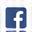 Ícone Facebook