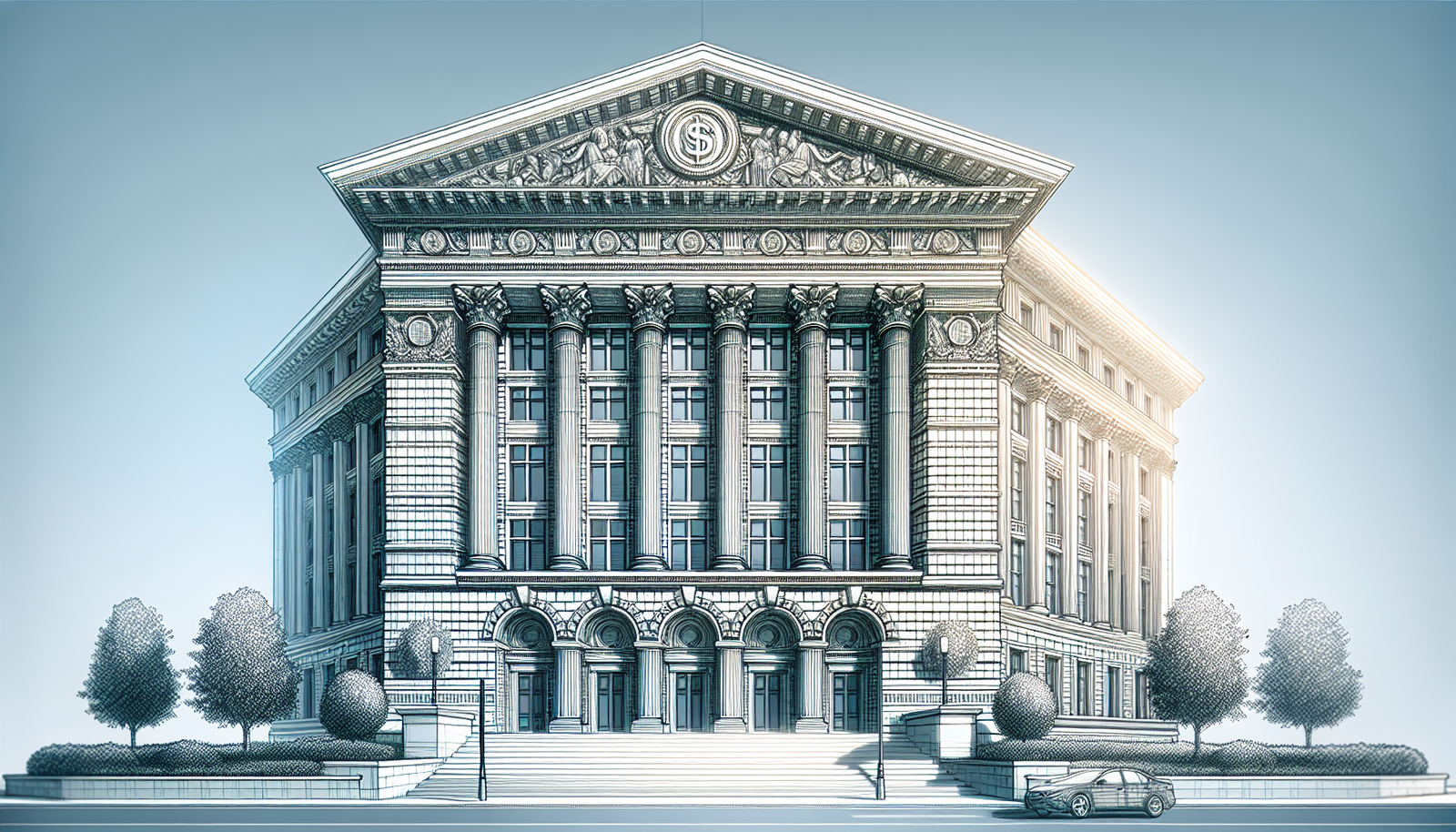 Bank Of Princeton