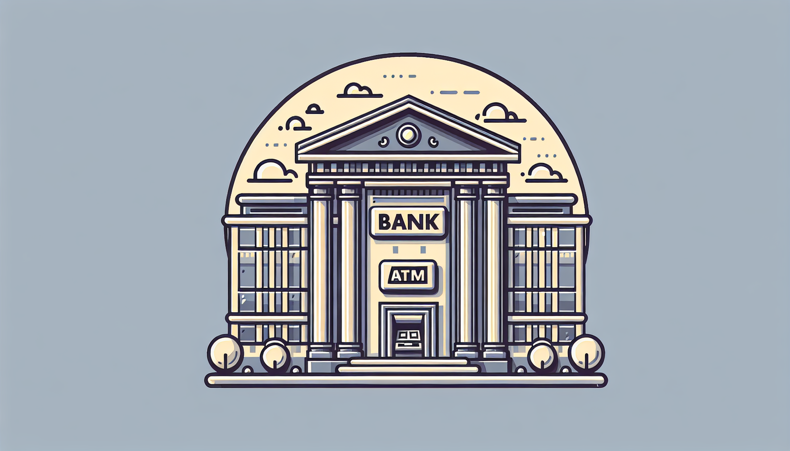 Cortrust Bank