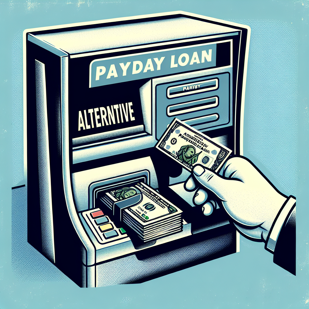 Debit Card Payday Loans