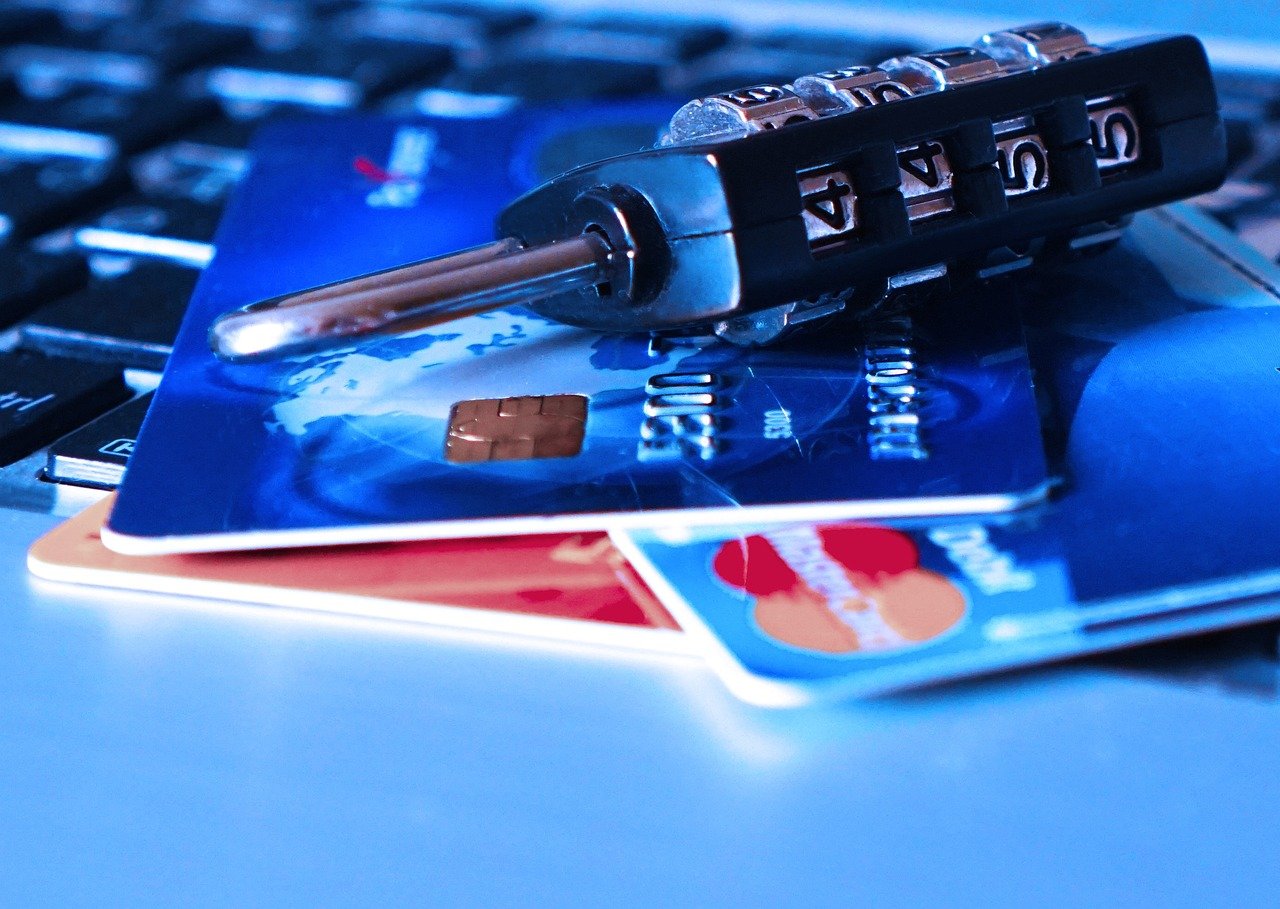 If You Apply For A Credit Card, Do You Have To Accept It