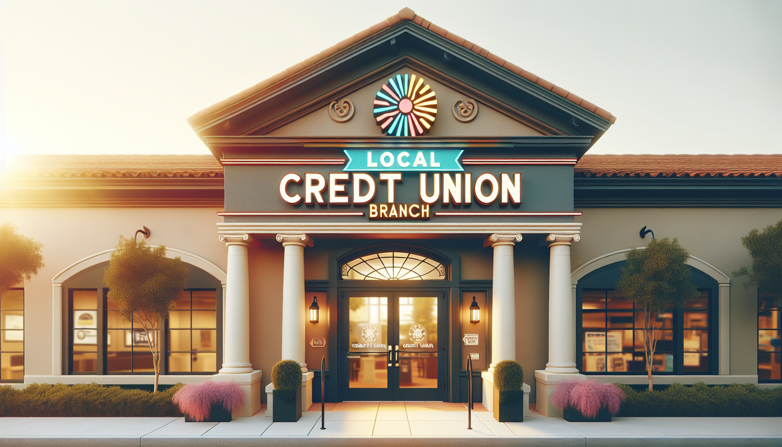 Peoples First Credit Union
