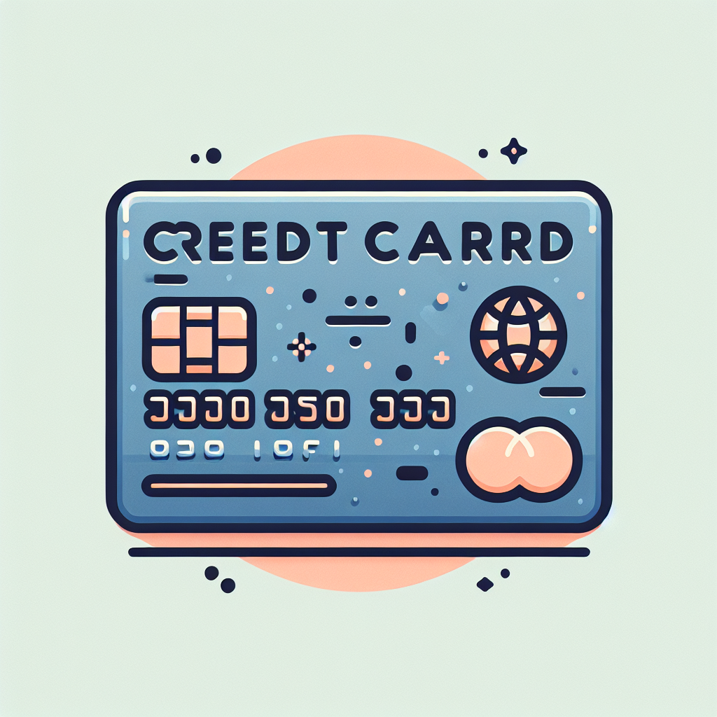 Pnc Credit Card