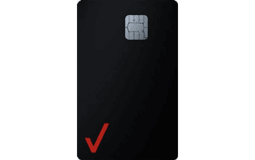 Verizon Credit Card Login