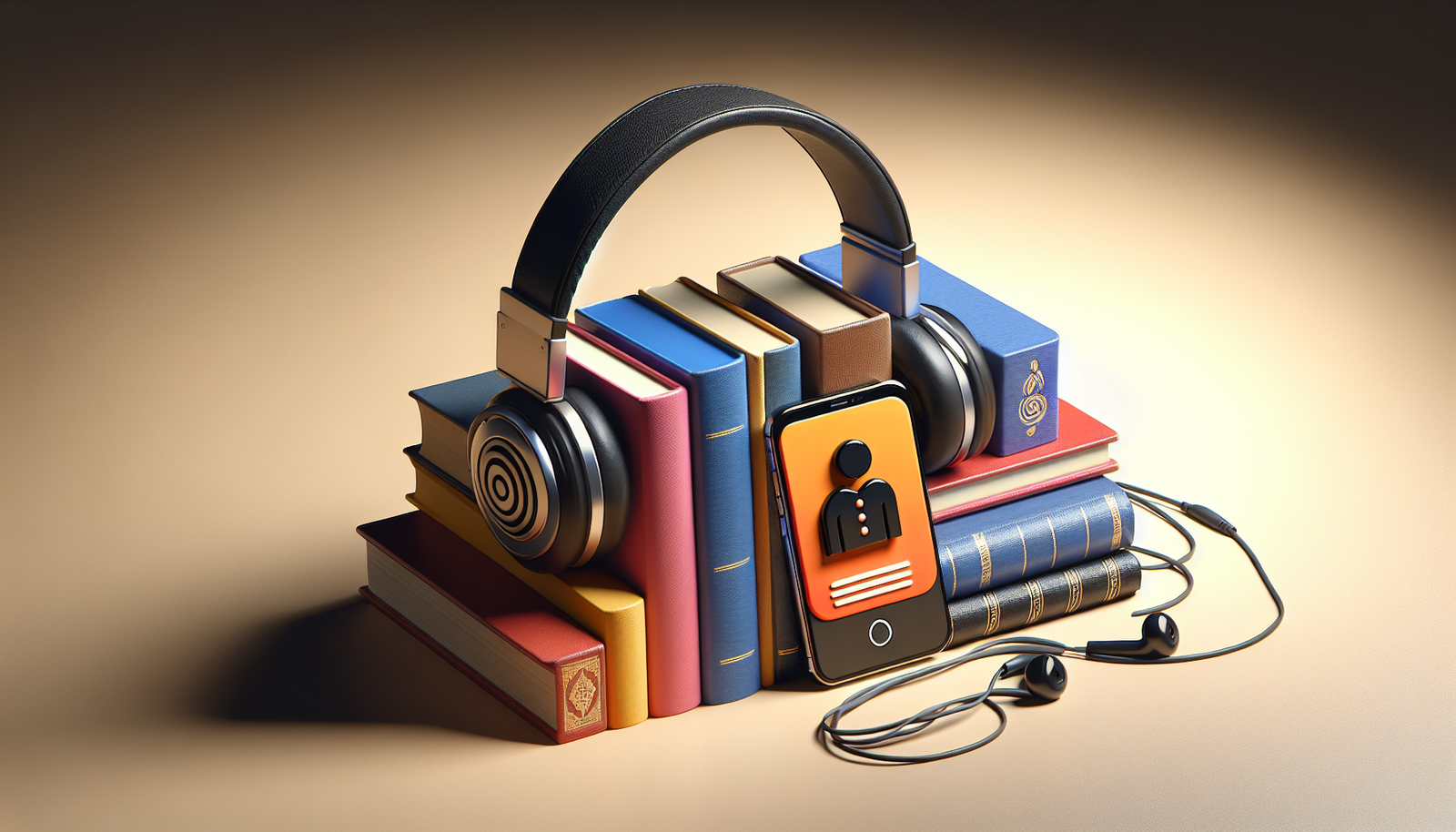 How To Buy Audible Books