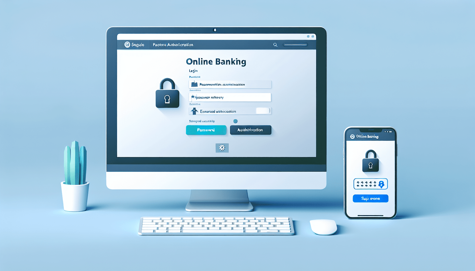 Citibank Login