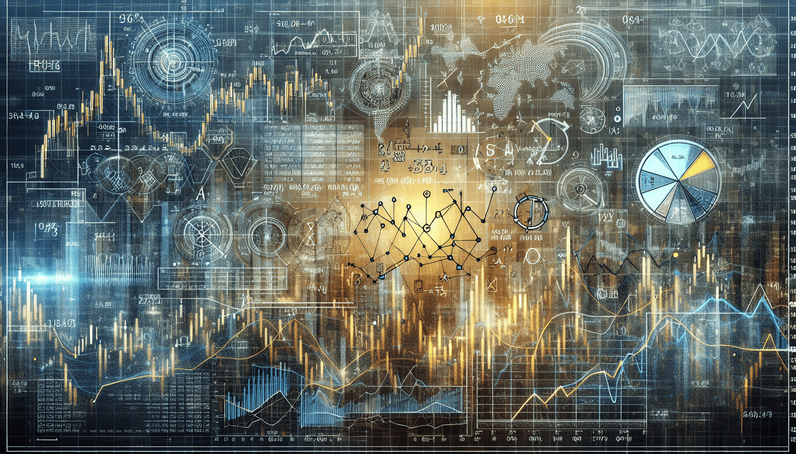 Essentials of Quantitative Finance