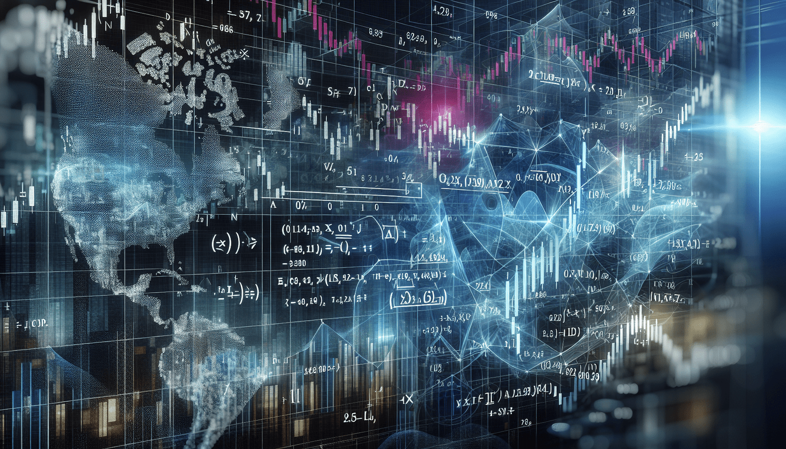 Essentials of Quantitative Finance