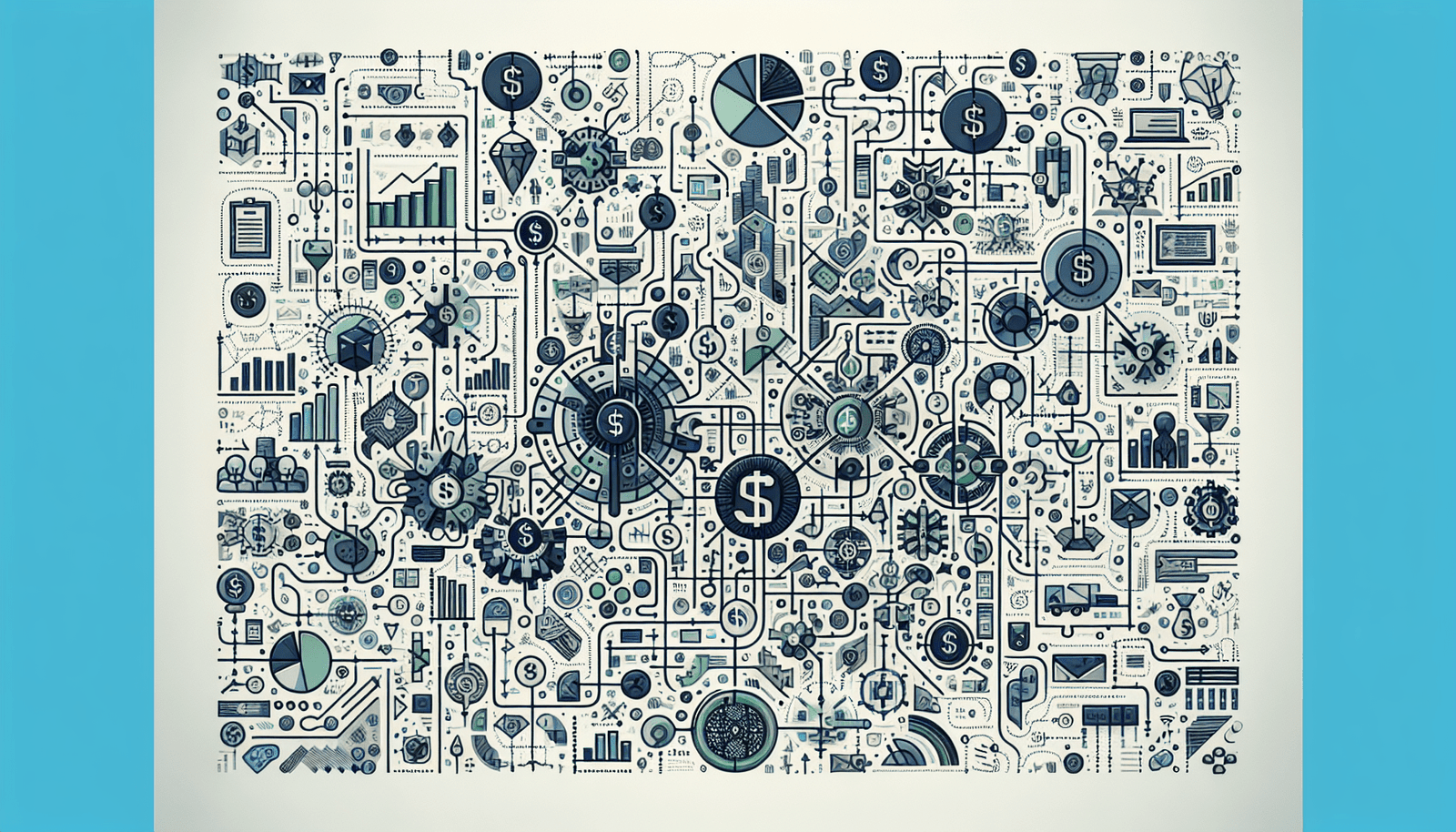 The Intricacies of Structured Finance: An Overview