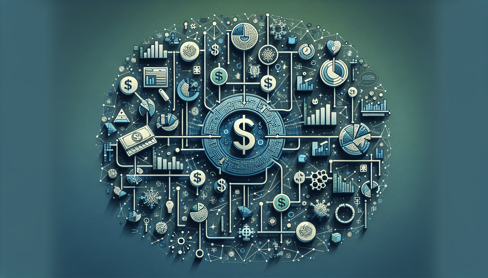 The Intricacies of Structured Finance: An Overview