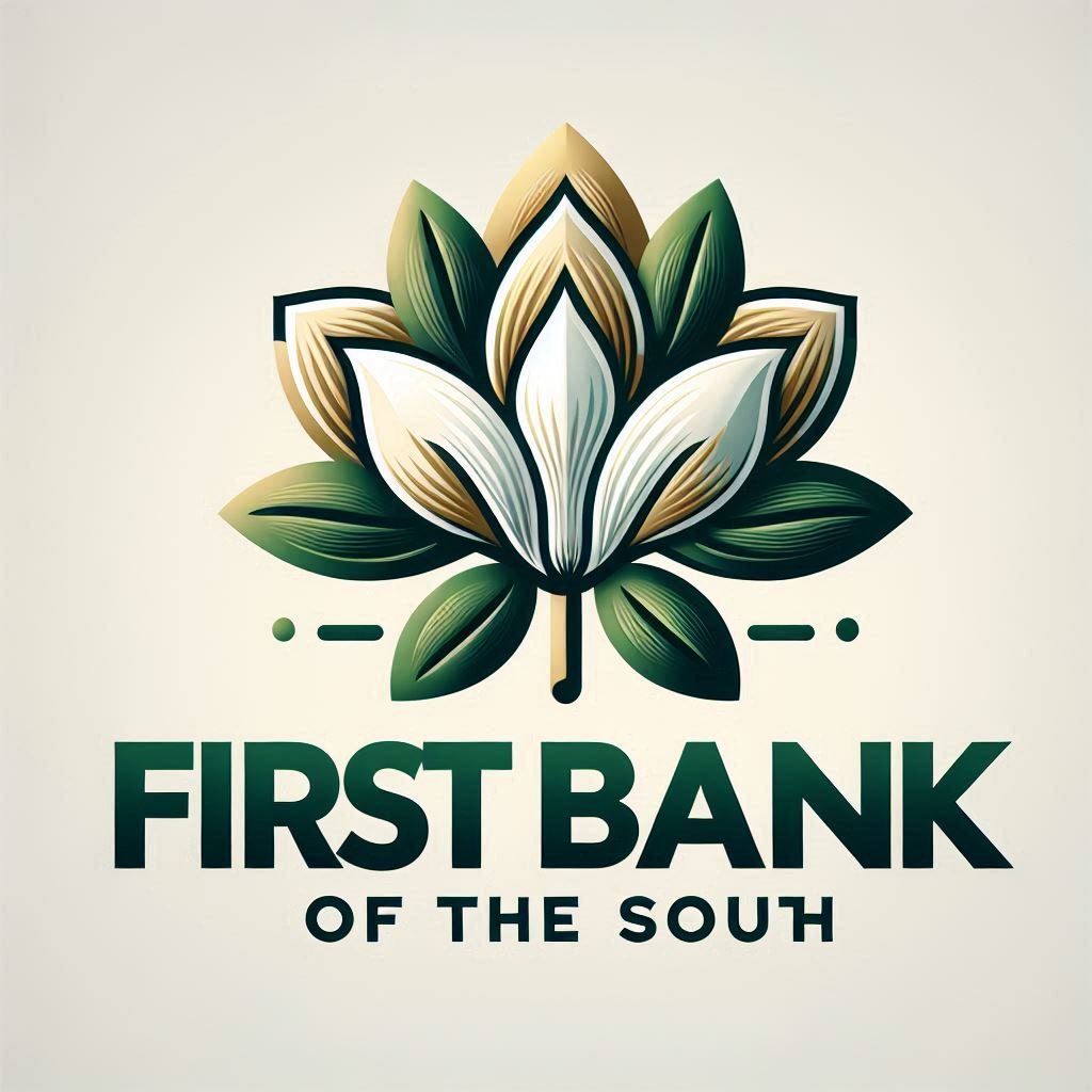 Firstbankofthesouth