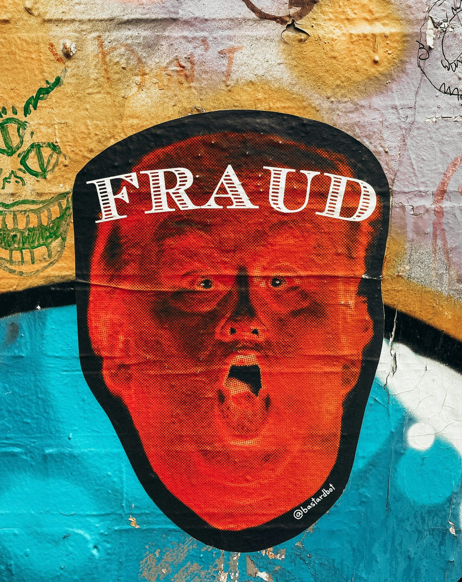 Fraud Detection Software