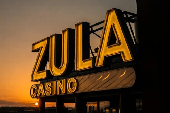 Win Real Money at Zula Casino: Your Ultimate Guide