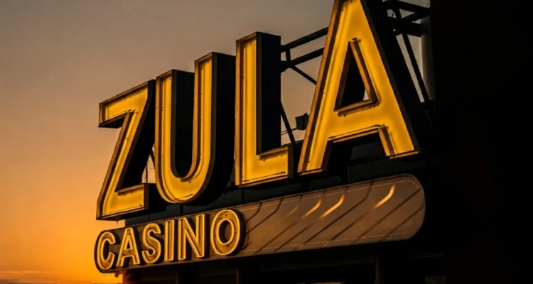 Win Real Money at Zula Casino: Your Ultimate Guide