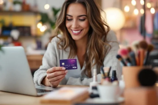 How to Easily Manage and Pay Your Ulta Credit Card Bill