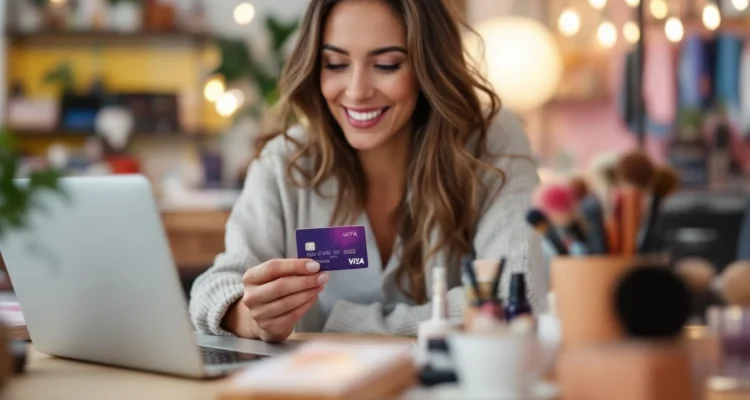 How to Easily Manage and Pay Your Ulta Credit Card Bill