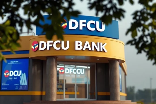 Guide to DFCU Bank Uganda Online Banking: Better Services, Easier Support