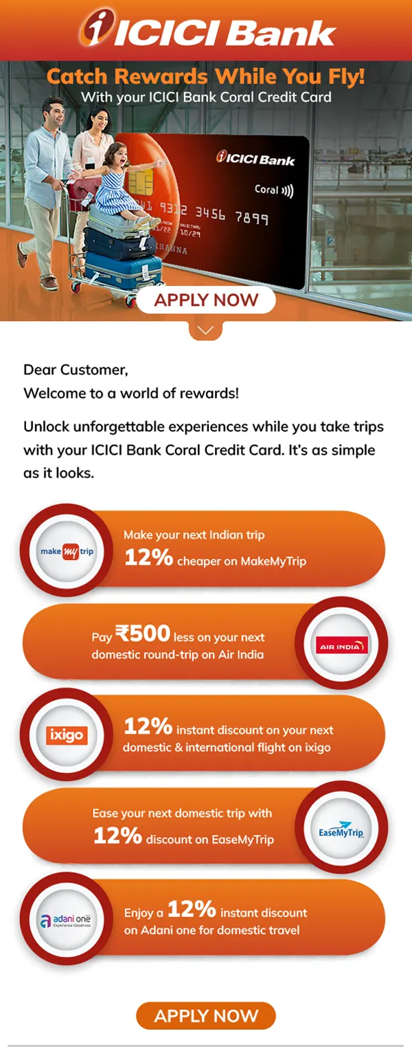 A Complete Guide to ICICI Lombard GIC Limited: Products, Benefits, and Customer Support