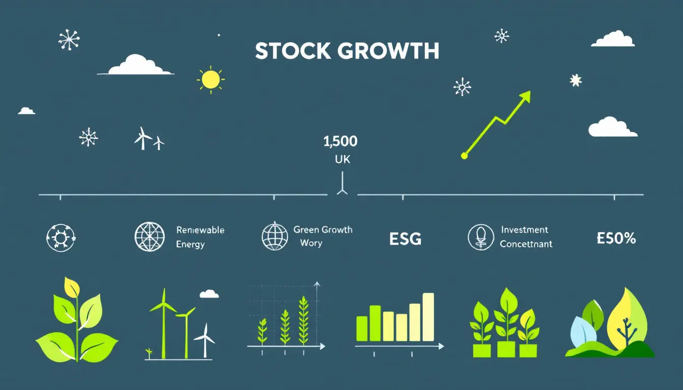 growth chart 